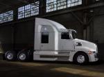 Western Star 5700XE Sleeper Cab 2014 года